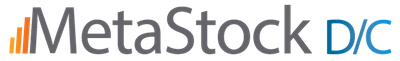 metastock-dc-color-logo